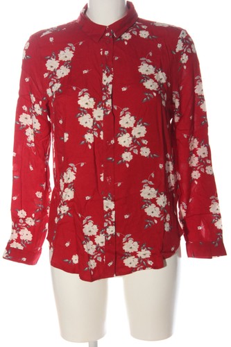Divided camicia blusa - h&m,