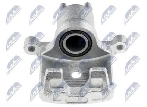 Pinza freno originale - , nty