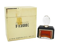 Gianfranco Ferre' Donna