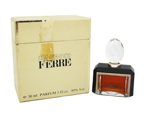 Gianfranco ferre donna - ferre',