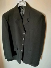 giacca blazer uomo / taglia 50