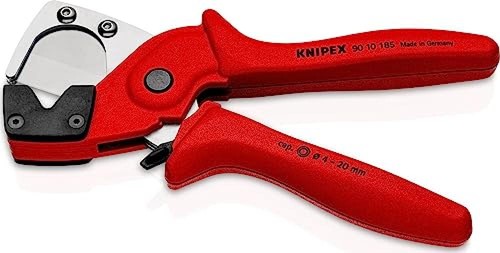 Knipex tagliatubi - mm),