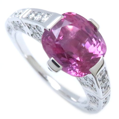 Anello piaget oro bianco - piaget,