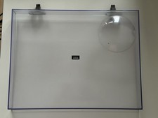 Technics 1210 1200 mk2 - technics,