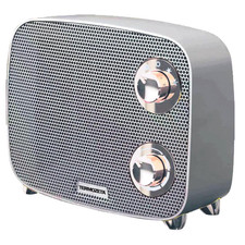 Termoventilatore Airzeta Termo