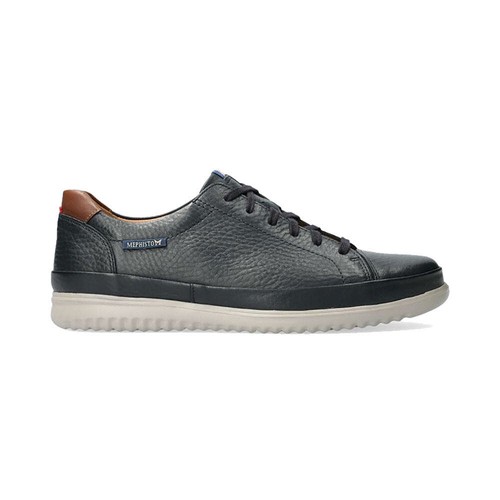 Mephisto thomas blu - thomas,