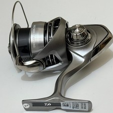 Daiwa exceler lt3000 - 23, lt3000-cxh
