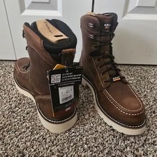 Stivali da lavoro Ariat Rebar