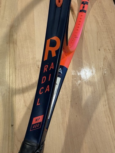 Head radical 400 - 400, g