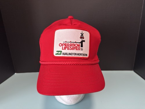 Cappello berretto burlington - cappello,
