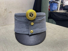 CAPPELLO BERRETTO AUSTRIACO