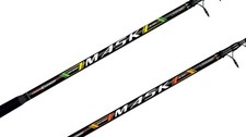 Canna beachledgering colmic - da,
