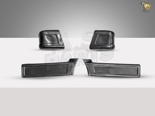 Per suzuki samurai sj413 - suzuki, sj410