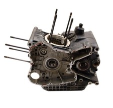 2003 - 2006 DUCATI 999 Carter