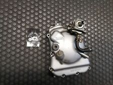 Carter Coperchio Statore Yamaha Xc 300 Versity 03-06