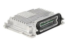 Centralina Xenon D1S D2S D1R