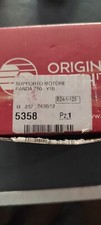 SUPPORTO MOTORE FIAT Panda 750