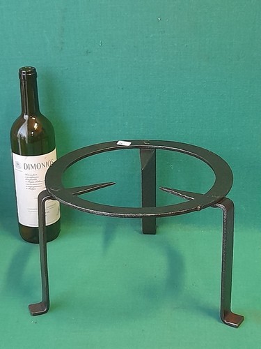 Antico trespolo treppiede - antico,