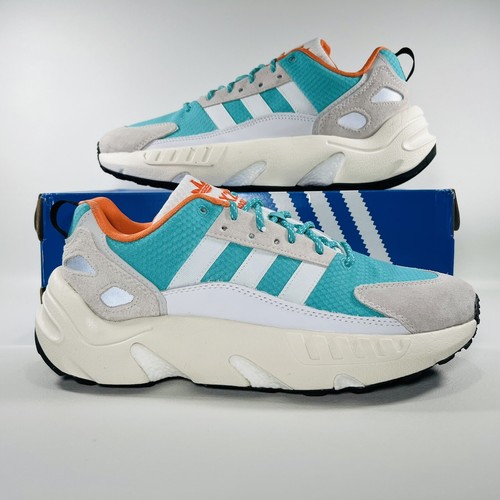 Adidas boost originals - 22,