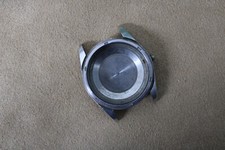 Philip Watch Caribbean Case