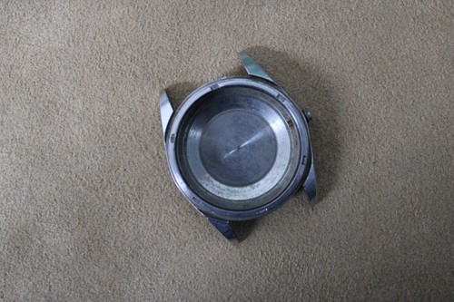 Philip watch caribbean - caribbean,