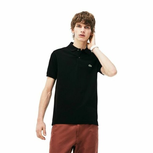 Lacoste shirt polo per - lacoste,