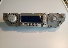 Pannello Di Controllo AQUALTIS AQGMD149