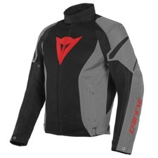 Giubbotto dainese uomo air - uomo,