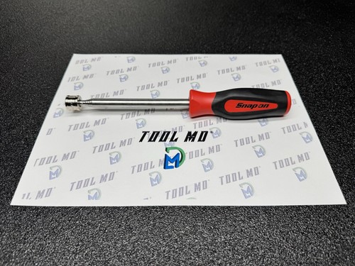Snap tools new - new, magnetic