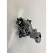 POMPA OLIO MOTORE KAWASAKI ZX750F ZX 750 F 1988-1995