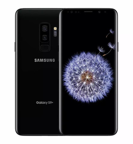 Smartphone samsung galaxy - samsung,