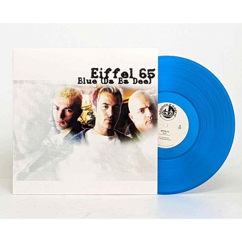 Eiffel blue - eiffel, /