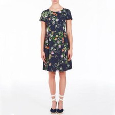 Ragno Abito da Donna in satin