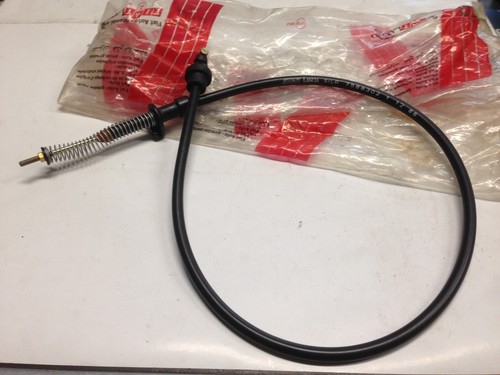 7588302 1403 cavo acceleratore - 1403,