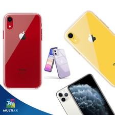 Cover, Vetro Temperato per