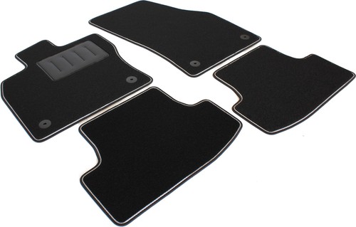 Tappeti moquette auto - tappeti,