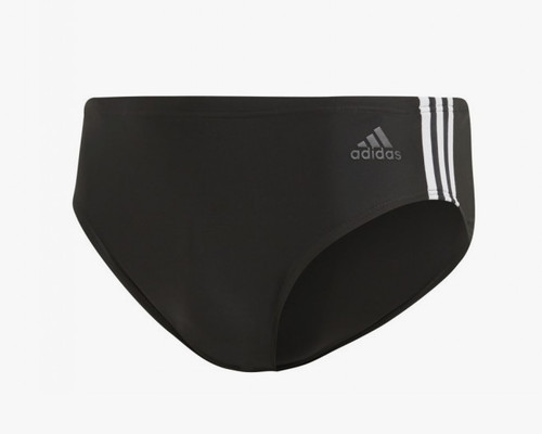 Costume adidas uomo slip - costume,