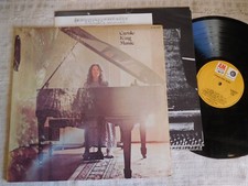 Carole King – Music  - LP