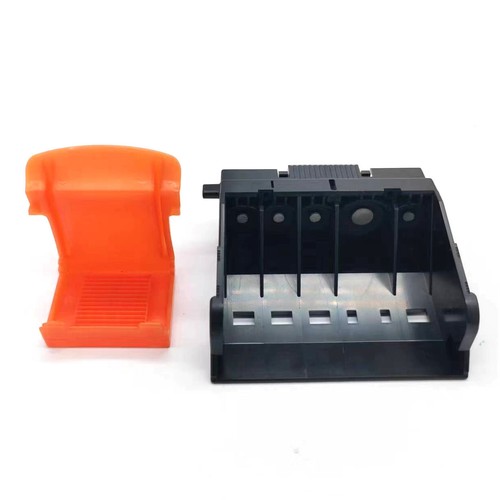 Testina stampa qy6 0049 - stampa, qy6-0049