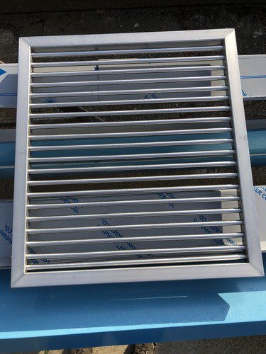 Griglia per barbecue x - cm,