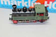 Märklin 3087 Locomotiva a