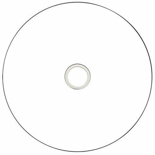 Aone plus dvd dual - dvd+r, layer