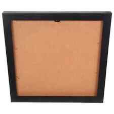 Quadro cornice per vinili - ottime condizioni 