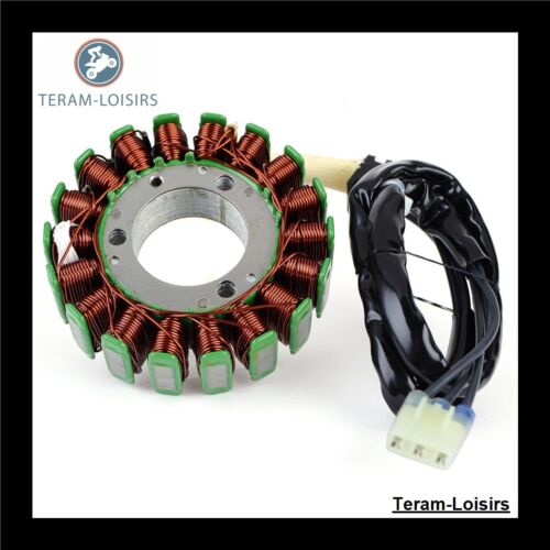 Stator pour ktm - stator,