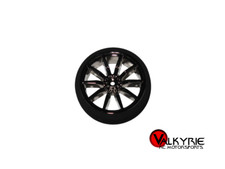 RC Racing Grade Sanwa