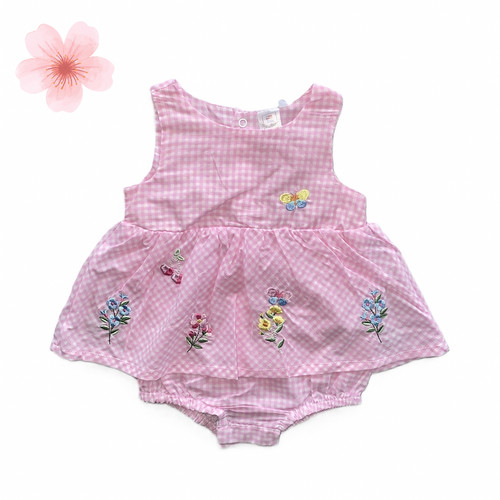 Abito neonato originale - neonato,