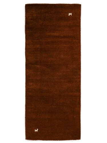 Tappeto orientale khademi - orientale, loom