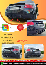 💫ART.5431 Diffusore