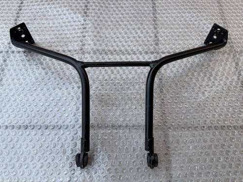 Telaietto supporto cupolino - telaietto,