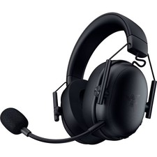 Cuffie da gioco Razer
